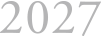 2027