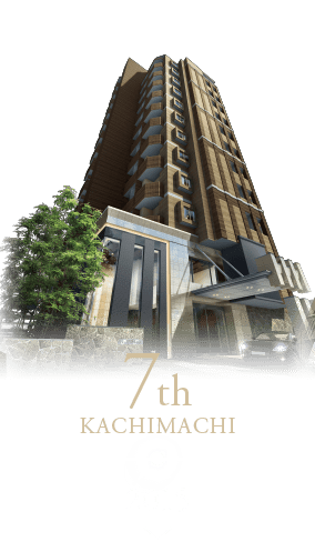 7th KACIHMACHI 2015
