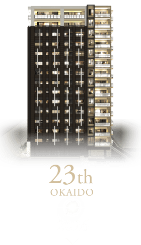 23th OKAIDO 2026