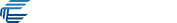 セントラル総合開発
